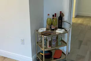 1436 NE 2nd Ave, Fort Lauderdale, FL 33304 - Photo 8