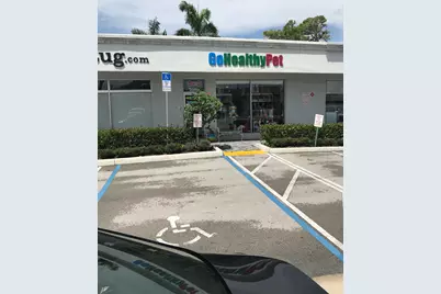 1436 NE 2nd Avenue #2, Fort Lauderdale, FL 33304 - Photo 28
