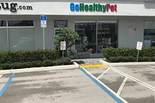 1436 NE 2nd Ave, Fort Lauderdale, FL 33304 - Photo 28
