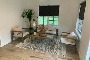 1436 NE 2nd Ave, Fort Lauderdale, FL 33304 - Photo 2