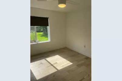 1436 NE 2nd Avenue #2, Fort Lauderdale, FL 33304 - Photo 10