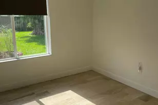1436 NE 2nd Ave, Fort Lauderdale, FL 33304 - Photo 10