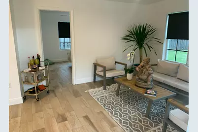 1436 NE 2nd Avenue #2, Fort Lauderdale, FL 33304 - Photo 4
