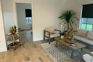1436 NE 2nd Ave, Fort Lauderdale, FL 33304 - Photo 4