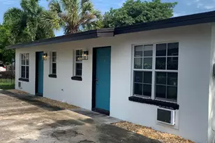 1436 NE 2nd Ave, Fort Lauderdale, FL 33304 - Photo 18