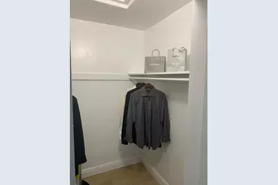 1436 NE 2nd Avenue #2, Fort Lauderdale, FL 33304 - Photo 12