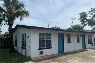 1436 NE 2nd Ave, Fort Lauderdale, FL 33304 - Photo 20