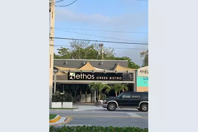 1436 NE 2nd Avenue #2, Fort Lauderdale, FL 33304 - Photo 26