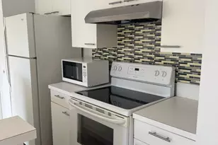 4807 Via Palm Lakes, West Palm Beach, FL 33417 - Photo 4