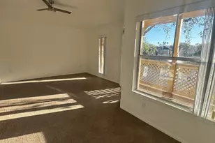 4807 Via Palm Lakes, West Palm Beach, FL 33417 - Photo 10