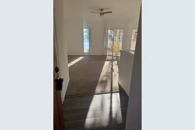 4807 Via Palm Lakes #1519, West Palm Beach, FL 33417 - Photo 6