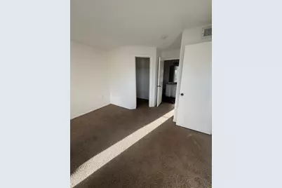 4807 Via Palm Lakes #1519, West Palm Beach, FL 33417 - Photo 12