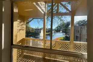 4807 Via Palm Lakes, West Palm Beach, FL 33417 - Photo 2