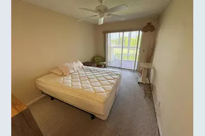 4075 Cornwall D, Boca Raton, FL 33434 - Photo 10