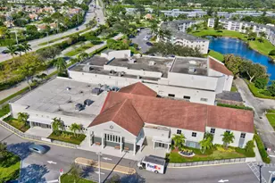 4075 Cornwall D, Boca Raton, FL 33434 - Photo 16