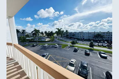 4075 Cornwall D, Boca Raton, FL 33434 - Photo 2