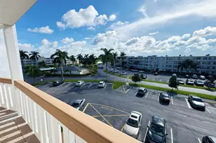 4075 Cornwall D, Boca Raton, FL 33434 - Photo 2