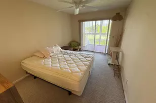 4075 Cornwall D, Boca Raton, FL 33434 - Photo 10