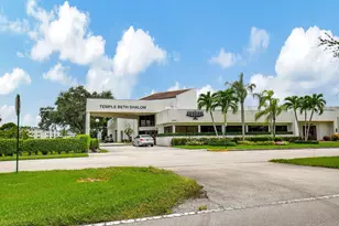4075 Cornwall D, Boca Raton, FL 33434 - Photo 12