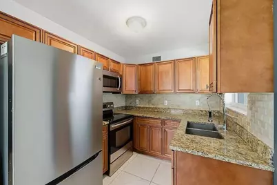 102 SE El Sito Court, Port Saint Lucie, FL 34983 - Photo 10