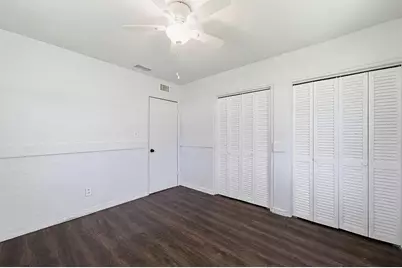 102 SE El Sito Court, Port Saint Lucie, FL 34983 - Photo 14