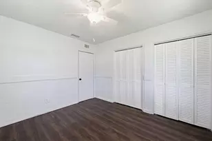 102 SE El Sito Ct, Port Saint Lucie, FL 34983 - Photo 14