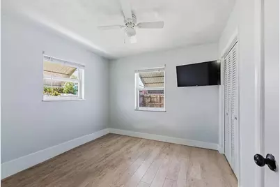 102 SE El Sito Court, Port Saint Lucie, FL 34983 - Photo 16