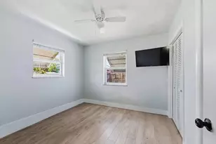 102 SE El Sito Ct, Port Saint Lucie, FL 34983 - Photo 16