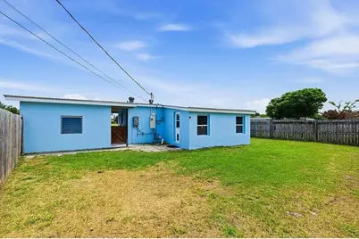 102 SE El Sito Court, Port Saint Lucie, FL 34983 - Photo 18