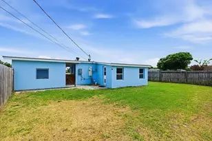 102 SE El Sito Ct, Port Saint Lucie, FL 34983 - Photo 18