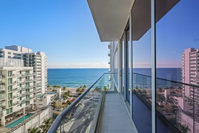151 N Seabreeze Boulevard #903, Fort Lauderdale, FL 33304 - Photo 24