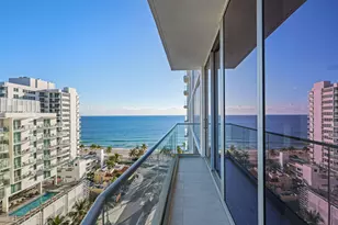 151 N Seabreeze Blvd, Fort Lauderdale, FL 33304 - Photo 24