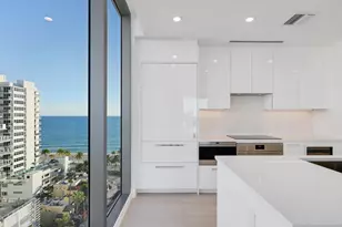 151 N Seabreeze Blvd, Fort Lauderdale, FL 33304 - Photo 4