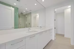 151 N Seabreeze Blvd, Fort Lauderdale, FL 33304 - Photo 16