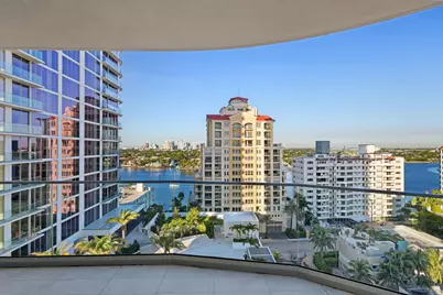151 N Seabreeze Boulevard #903, Fort Lauderdale, FL 33304 - Photo 10