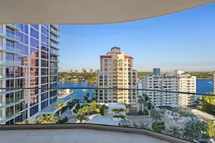 151 N Seabreeze Blvd, Fort Lauderdale, FL 33304 - Photo 10