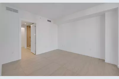 151 N Seabreeze Boulevard #903, Fort Lauderdale, FL 33304 - Photo 14