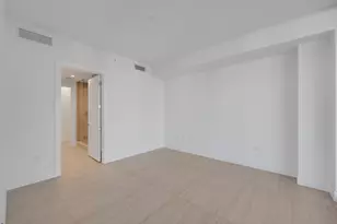 151 N Seabreeze Blvd, Fort Lauderdale, FL 33304 - Photo 14
