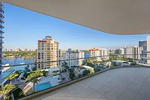 151 N Seabreeze Blvd, Fort Lauderdale, FL 33304 - Photo 2