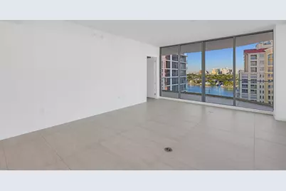 151 N Seabreeze Boulevard #903, Fort Lauderdale, FL 33304 - Photo 12
