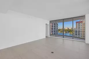 151 N Seabreeze Blvd, Fort Lauderdale, FL 33304 - Photo 12