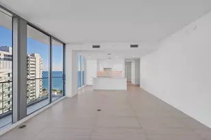151 N Seabreeze Blvd, Fort Lauderdale, FL 33304 - Photo 6