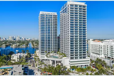 151 N Seabreeze Boulevard #903, Fort Lauderdale, FL 33304 - Photo 28
