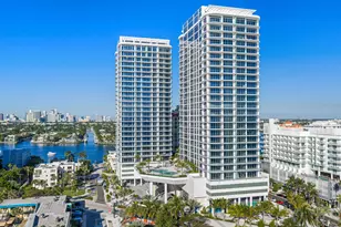 151 N Seabreeze Blvd, Fort Lauderdale, FL 33304 - Photo 28