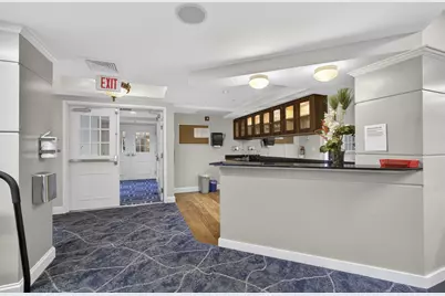 801 S Olive Avenue #614, West Palm Beach, FL 33401 - Photo 44