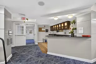 801 S Olive Ave, West Palm Beach, FL 33401 - Photo 44
