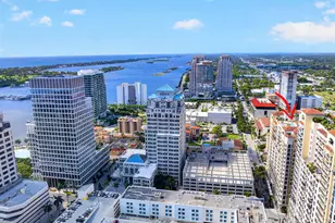 801 S Olive Ave, West Palm Beach, FL 33401 - Photo 22