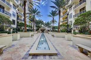801 S Olive Ave, West Palm Beach, FL 33401 - Photo 52