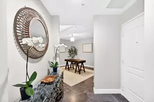 801 S Olive Ave, West Palm Beach, FL 33401 - Photo 1