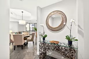 801 S Olive Ave, West Palm Beach, FL 33401 - Photo 2